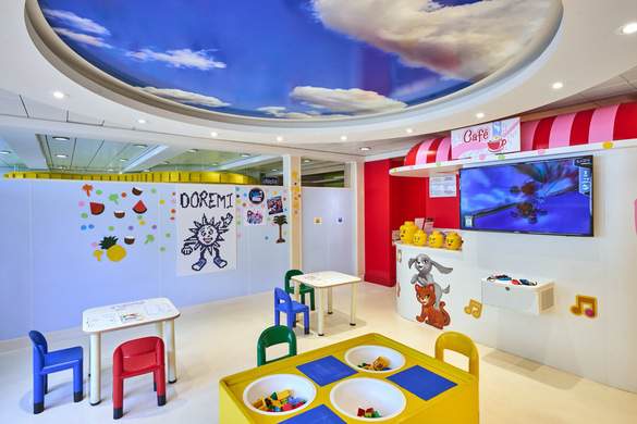 MSC Cruises MSC Armonia Mini Club 2 ©MSC Rights - Ivan Sarfatti.jpg